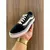 Tênis Masculino e feminino Casual ZG