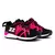 Tênis Feminino Academia Treino T8