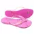 Chinelo Feminino Havaianas