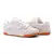Tênis Vans Feminino Hylane Macio Confortável