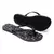Chinelo Feminino Havaianas - loja online