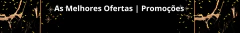 Banner da categoria Produtos