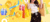 Banner de Maxi Presente | Loja Oficial