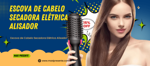 Carrossel 1
