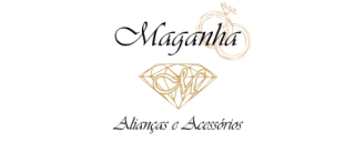 Maganha Alianças 
