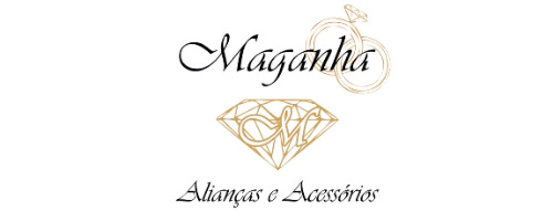 Maganha Alianças 