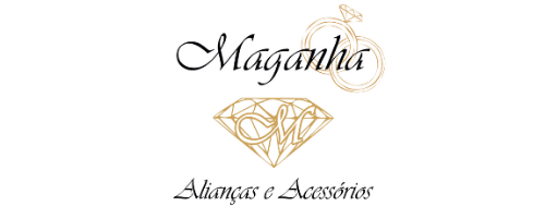Maganha Alianças 