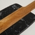 Tabla de Madera y Marmol - comprar online