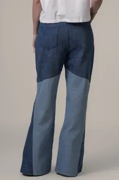 JEAN ASIA - comprar online