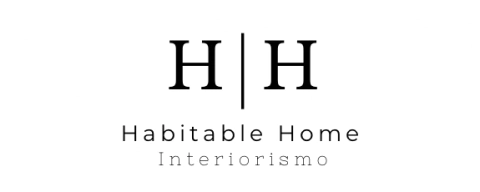 HABITABLE HOME