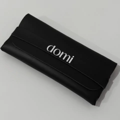Óculos Solar Zayn - loja online
