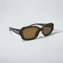 Óculos Solar D032 Mesclado
