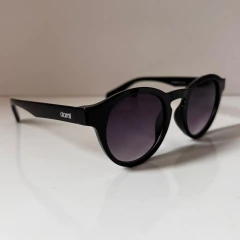 Óculos Solar Linea Preto - comprar online