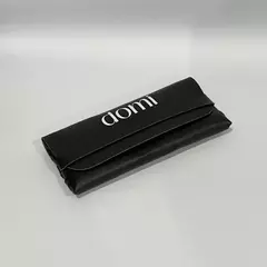 Óculos Solar Linea Preto - comprar online