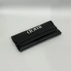Óculos Solar Barcelona Preto - loja online