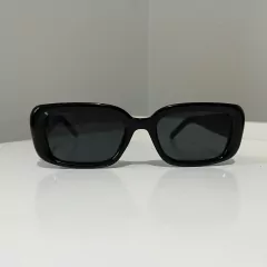 Óculos Solar Star Preto - comprar online