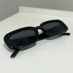 Óculos Solar Star Preto na internet