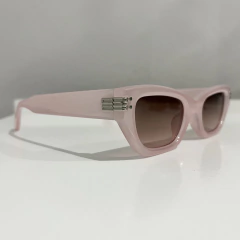 Óculos Solar Ibiza Rosa
