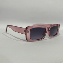 Óculos Solar Athenas Rosa