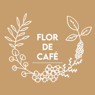 Flor de Café