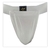Protector Inguinal Granmarc - comprar online