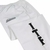 Dobok ITF Granmarc adulto en internet
