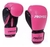 Guante Venus Rosa