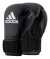 Guantes Adidas Negro