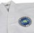 Dobok ITF Granmarc adulto