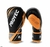 Guante King negro y naranja