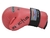 Guantes Invictus Granmarc