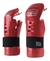 Guantes Sparring Granmarc