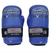 Guantes Invictus Granmarc en internet
