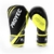 Guante King negro y amarillo