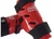 Protector Tibial Sparring Granmarc - comprar online
