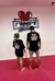 Remera Maimone Team - comprar online