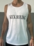 Musculosa Maimone Team