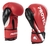 Guante King rojo y blanco - comprar online