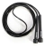 Soga negra proyec - comprar online