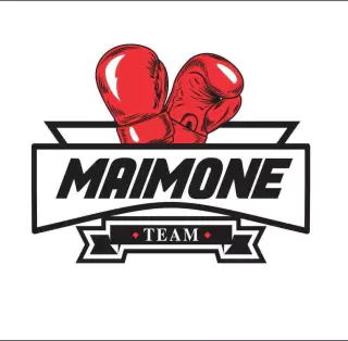 Maimone Store