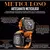 Smartwatch Relógio Militar Hw Zero Robusto Masculino na internet