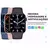 Smartwatch W28 Pro Watch 8 Pro Série 8 - NARDECON COMÉRCIO ONLINE LTDA