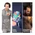 Smartwatch W28 Pro Watch 8 Pro Série 8 - loja online