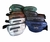 Riñonera Puffer Opaca - tienda online