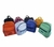 Mochila Puffer Mini - comprar online