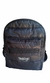Mochila Puffer Mini en internet
