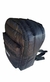 Mochila Puffer Mini - Tasche bags