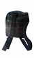 Mochila Puffer Mini - tienda online