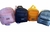 Mochila Puffer Mini