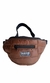 Riñonera Puffer Opaca - comprar online